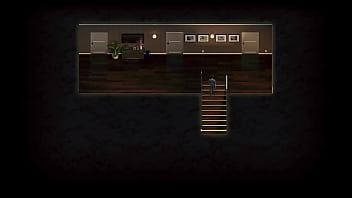 Preview 2 of Bagxxx Hd - Complete Gameplay - The Genesis Order,  Part 33