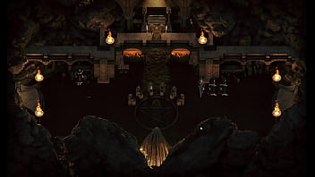 Preview 1 of Bagxxx Hd - Complete Gameplay - The Genesis Order,  Part 33