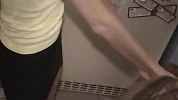 Preview 1 of Maser S Dey - Amateur couples orgy &amp_ pass around their hotwife with HUGE cum facials! Blonde housewives LOVE to fuck!