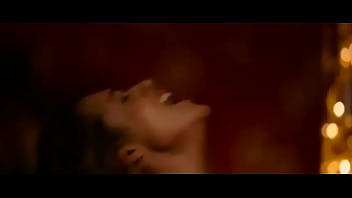 Preview 1 of Forcet Sis - Jor laga madarchod