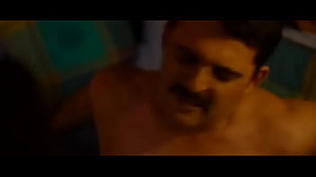 Preview 4 of Forcet Sis - Jor laga madarchod