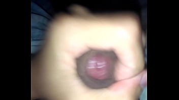 Preview 3 of Beauty Indian Saree Fucking - You have to watch while I suck his dick