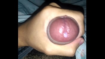 Preview 4 of Beauty Indian Saree Fucking - You have to watch while I suck his dick