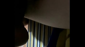 Preview 2 of Moms Intip Celana Dalam Japan - Safada colegial  grandes mamas dias vermelhos