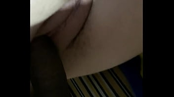 Preview 4 of Moms Intip Celana Dalam Japan - Safada colegial  grandes mamas dias vermelhos