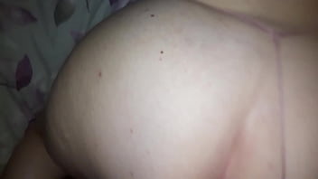 Preview 2 of Hores Woman Sex Video