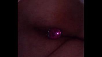 Preview 1 of Hot Xec - Clip anal rosita 1
