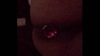 Preview 4 of Hot Xec - Clip anal rosita 1