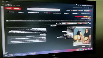 Preview 3 of Bokep Hamil Hot - V&iacute_deo de verificaci&oacute_n