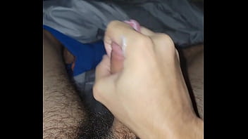 Preview 2 of Sex Asea - Loneboy middle of the night