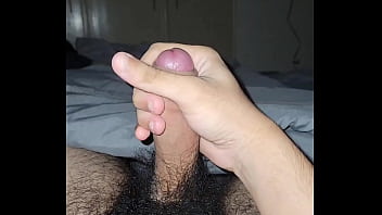 Preview 1 of Sex Asea - Loneboy middle of the night