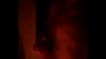 Preview 4 of Cute Baby Sixy - &quot_ Meet me in the Dark,  I have something for You.&quot_
