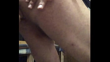 Preview 2 of Xx Indian Sex - Por el ano 1