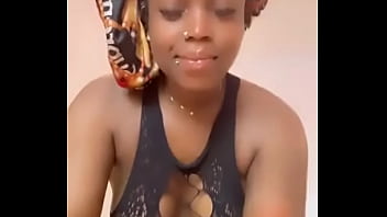 Preview 2 of Appa Amma Sex - shaking ass
