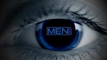 Preview 1 of Pramugari Korean Sexy - Nymphomanager / MEN / Alex Mecum,  Kit Cohen,  Markus Kage  / watch full at  www.sexmen.com/jun
