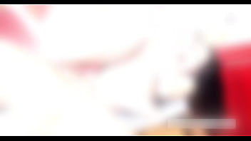 Preview 4 of Dr Check Up Other Sex - RELOAD Liloo first DP with Rough Sex,  Balls Deep DP,  Manhandle and Cum in Mouth GL099m