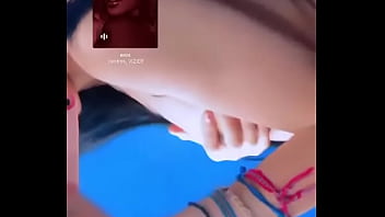 Preview 4 of Hall Ford - Novinha Ninfeta