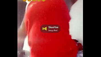 Preview 2 of Mom And Daughter Watermelon Sex - ASSS
