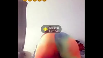 Preview 3 of Mom And Daughter Watermelon Sex - ASSS