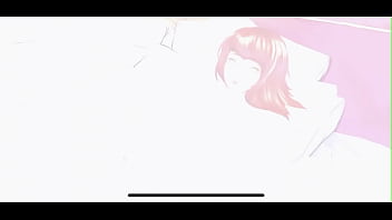 Preview 4 of Katie J - Hentai fucked