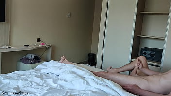 Preview 1 of Astiliya Xxx Full Saxsi Vedio - Public Dick Flash. Hotel maid was shocked when she saw me jerking off during room cleaning service but decided to help me cum