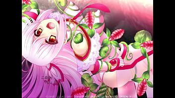 Preview 2 of Agizina Bosalma - 魔法〇女コノカ 13 「このかが貫通？」