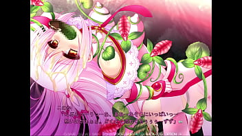 Preview 4 of Agizina Bosalma - 魔法〇女コノカ 13 「このかが貫通？」