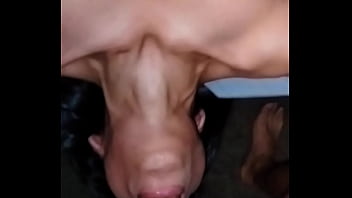 Preview 2 of Horse And Gars Sex - Dick is too big