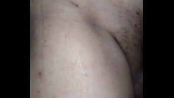 Preview 1 of Hounfor Big - Meu Cuzao