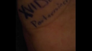 Preview 4 of Video Za Xxx Watu Weusi - V&iacute_deo de verificaci&oacute_n