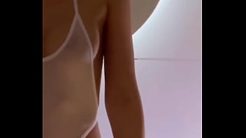 Preview 2 of Girl Rape Biy - Special for FREUTOY com ?