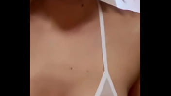Preview 4 of Girl Rape Biy - Special for FREUTOY com ?