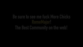 Preview 1 of Porn Guru Xnxx - Hot Babe Taylor Blake Gets That Wet Pussy Wrecked By Rome Major!