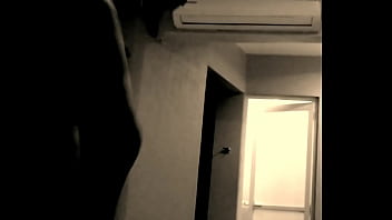 Preview 1 of Konbat Sex Cim - Qween GODDESS intense double anal fucked by 4 big black cocks (DAP,  Anal,  Anal only,  ATM,  Interracial,  gapes,  BBC,  4on1)OB216