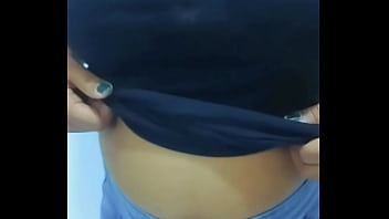 Preview 1 of Thailand Blue Film - 4 months Pregnant cheating wife fuck with friend