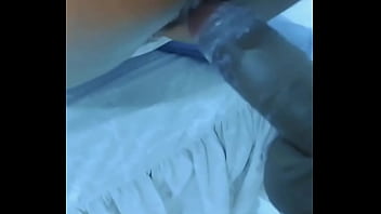 Preview 4 of Thailand Blue Film - 4 months Pregnant cheating wife fuck with friend