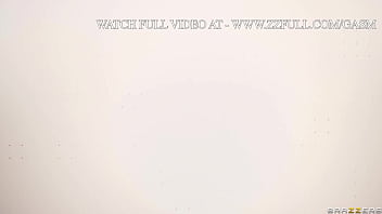 Preview 2 of Steo Sister - She&#039_s Gonna Cum! - The Best of Female Orgasm.Adriana Chechik,  Bridgette B,  Riley Reid,  Ava Addams,  Luna Star,  Angela White,  Marica Hase,  Jasmine Webb,  Diamond Jackson,  Elsa Jean / Brazzers  / stream full from www.zzfull.com/gasm