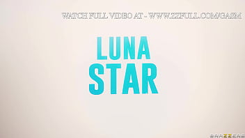 Preview 3 of Steo Sister - She&#039_s Gonna Cum! - The Best of Female Orgasm.Adriana Chechik,  Bridgette B,  Riley Reid,  Ava Addams,  Luna Star,  Angela White,  Marica Hase,  Jasmine Webb,  Diamond Jackson,  Elsa Jean / Brazzers  / stream full from www.zzfull.com/gasm
