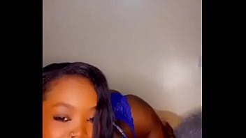 Preview 3 of Banthi Poola Janaki - Verification video