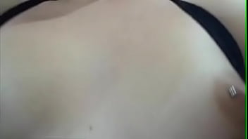 Preview 3 of Ron Jeremy Unexpected Orgasm - MAXXX LOADZ XXX PORN