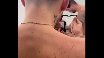 Preview 1 of New Xnxx Hd Hindi Audio - SMAE STUDIObehind the scenes raulsbud with aaliyah yasin