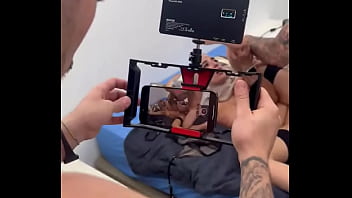 Preview 4 of New Xnxx Hd Hindi Audio - SMAE STUDIObehind the scenes raulsbud with aaliyah yasin