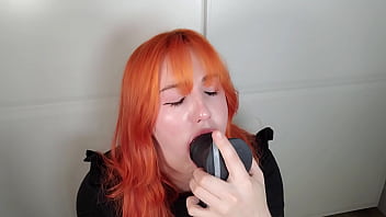 Preview 1 of Ass Brazzer 2018 - Deepthroat And Throatpie Antics   Heavy Sucking Action