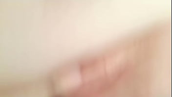 Preview 3 of Sunny Leyon Xxc Hot Moves - V&iacute_deo de verificaci&oacute_n