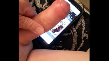 Preview 3 of Hot Sex With Sweet Girl - Tribute to Esthefany1 and friend