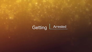 Preview 1 of Apatub - Arrested