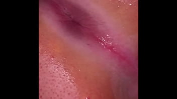 Preview 1 of Dhaka Hotel Deho Babsa Xxx - Alikat2 what 5 minutes of machine does to ass
