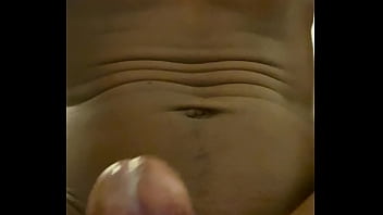 Preview 4 of Xxx One Girls Fiv Boy Xxxfat - Bbc