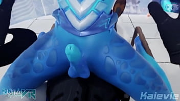 Preview 3 of Mam Stul Chulki - Sombra Roof Top Fuck