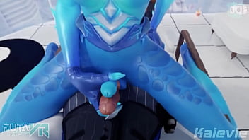 Preview 1 of Mam Stul Chulki - Sombra Roof Top Fuck